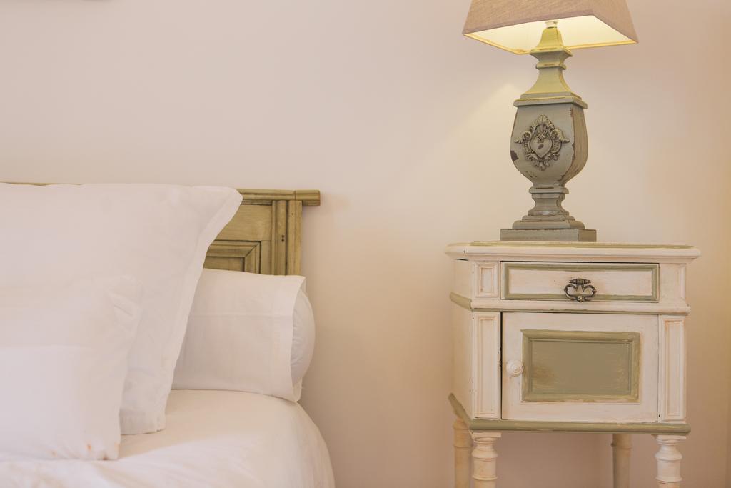 Domaine Du Val D'Atur Hotel Cameră foto