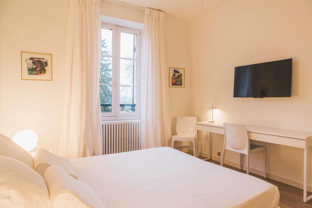 Domaine Du Val D'Atur Hotel Cameră foto
