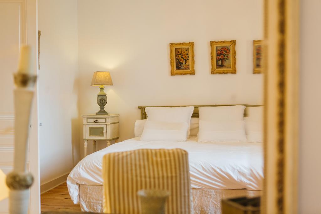 Domaine Du Val D'Atur Hotel Cameră foto
